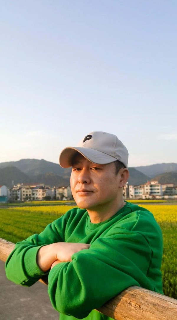 张颂文得罪狗仔？杨幂秘密情人？李宇春选拔新人？