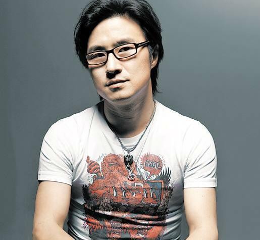 乐坛里最火的摇滚歌手: 汪峰上榜, 第一位的地位无人可替代