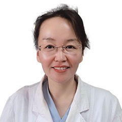 张宁