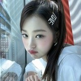 圆耳兔