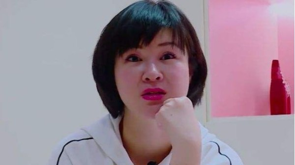 杜华送10岁太子爷参加《变形计》，不料儿子太大胆，什么都敢讲！