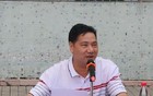 惠阳一职校原党总支书记被“双开”!
