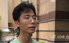 福建省部分优质高中2025年高考喜报