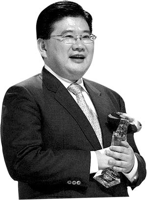 50明星地址遭泄露