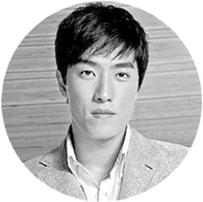50明星地址遭泄露(图)