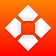 银柿财经invest