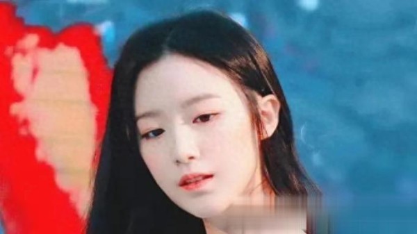 深度解读：叶舒华粉丝流失现象背后的原因，影响与反思
