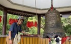31岁女孩从美国来杭寻亲，第一次亲子鉴定结果出来了……