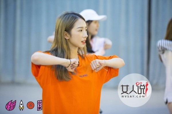 只选秀不签约什么梗怎么回事？偶像经纪联盟协会是干什么的
