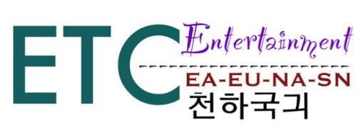 ETC Entertainment