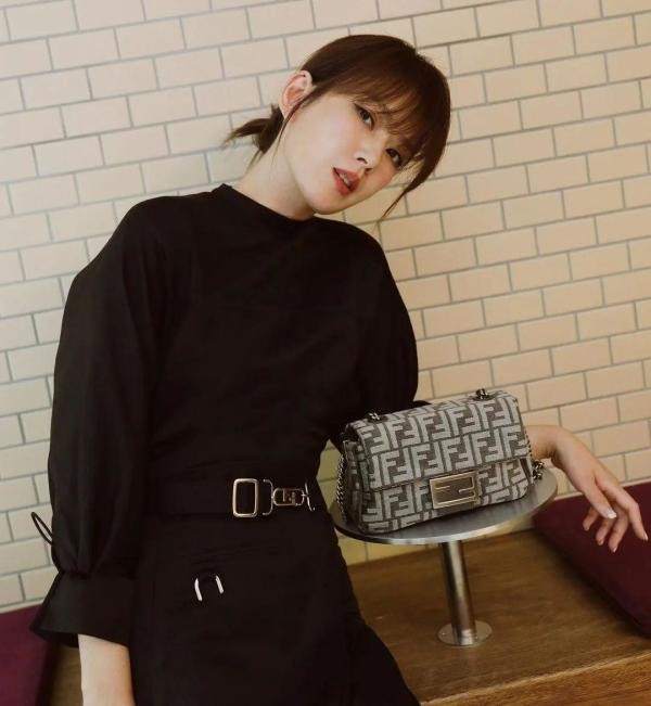 打造硬核仙女，从Melody看名媛圈的社交与实力