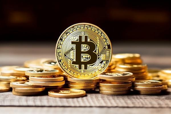 明星周边店商业模式:以粉丝经济为核心,创造价值与利润 图2