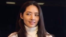揭秘明星黑料挖掘术：独家指南