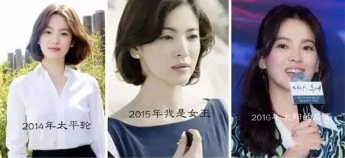 揭秘明星黑料挖掘术：独家指南