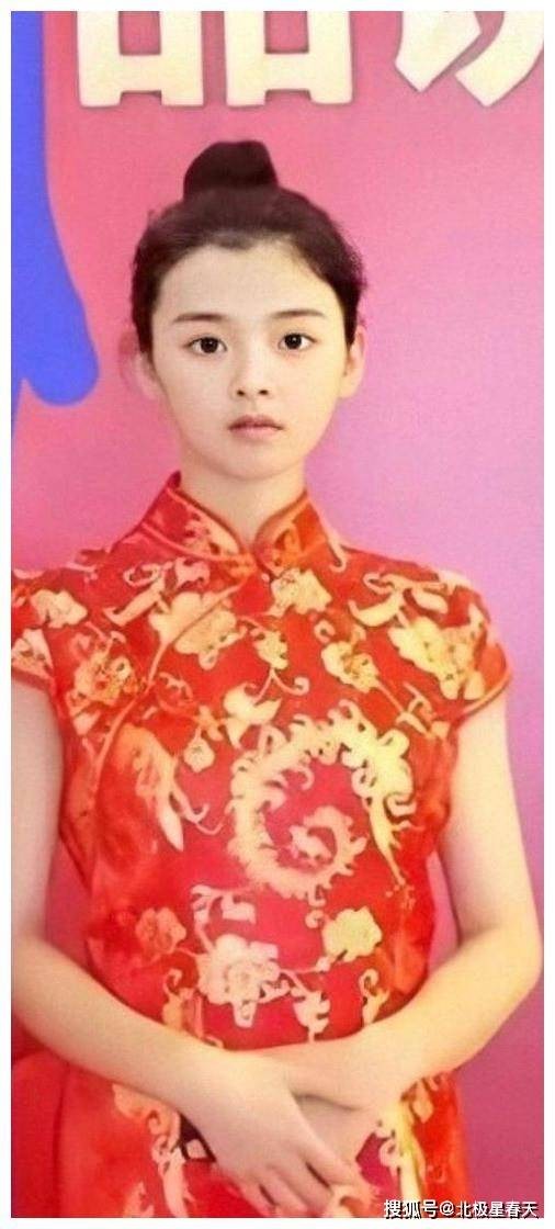 揭秘明星黑料挖掘术：独家指南
