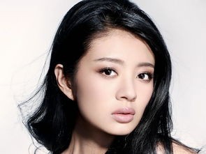 揭秘明星黑料挖掘术：独家指南