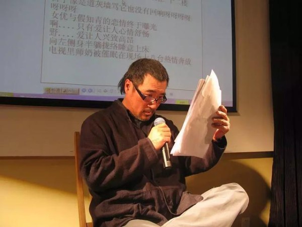 华语乐坛极度贡献的十位殿堂级歌手