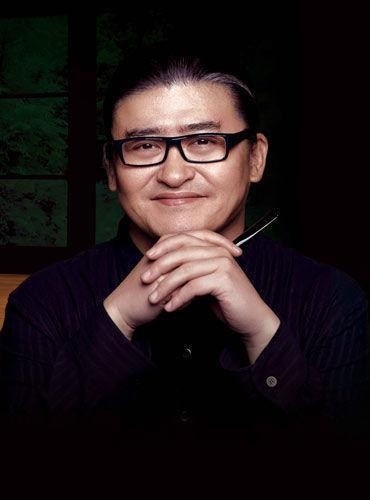 华语乐坛极度贡献的十位殿堂级歌手