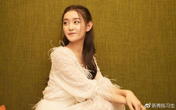 中国新青年影视新人演员招募，招募小演员，小童星小艺人招募
