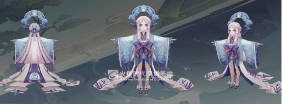 3D模型大师班_火星时代教育_图片赏析23