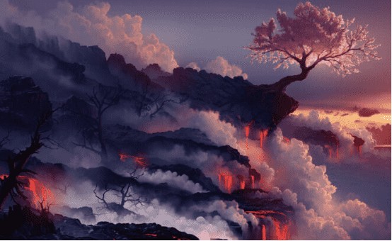 影视特效与合成大师班_火星时代教育_图片赏析133