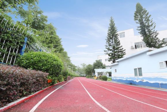 深圳桃李未来2026届高考复读课程