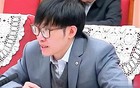 梁文锋财富已跟马云旗鼓相当