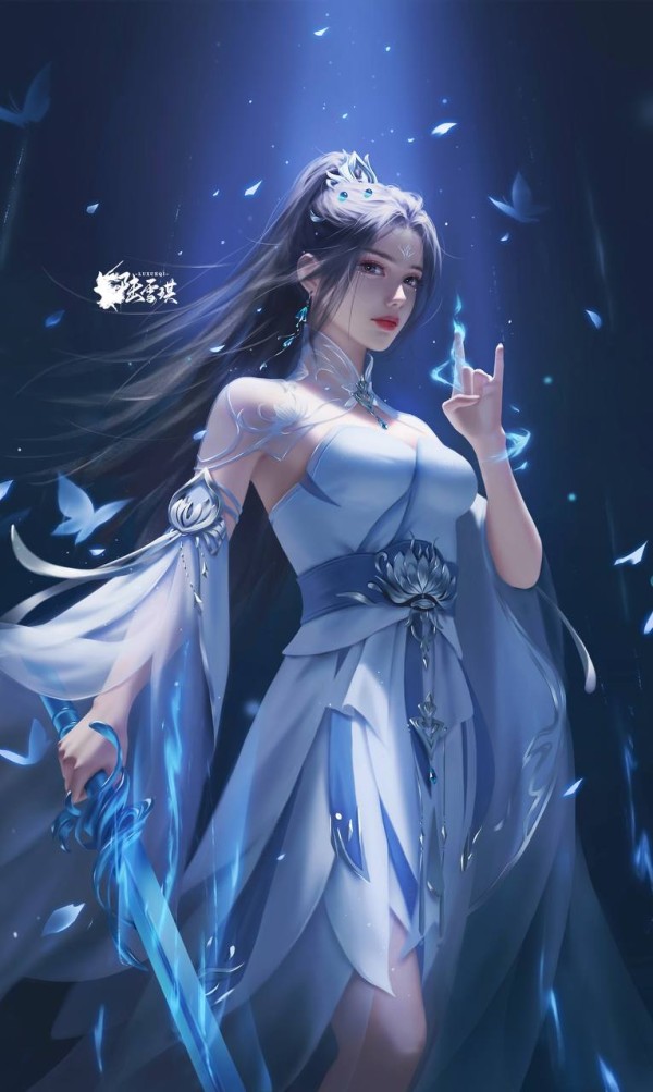 关键词挖掘