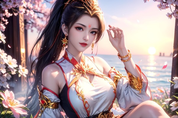 无论是站内