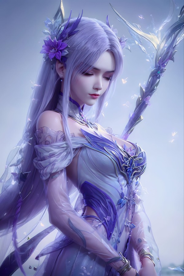 种SEO技