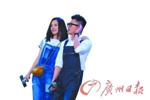 友情爱情都是为了宣传！ 娱乐圈刷爆人情卡