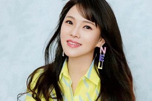 伊能静秦昊婚姻十年秘诀是什么?年龄差夫妻如何维系感情
