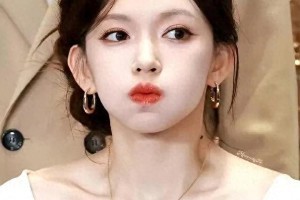 程潇《是妈妈是女儿》自曝恋爱史?揭秘与车银优青涩互动