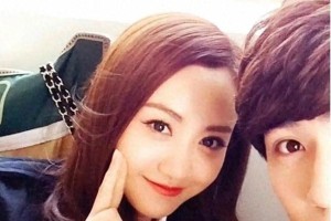 朱一龙杨蓉11年友情揭秘:娱乐圈清流如何炼成?