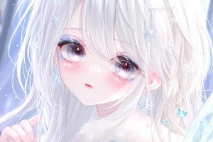 云河与江烟:22岁生日那天他带回了白月光