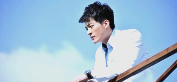 从《爱情公寓》到《跑男》：明星们的多元转型之路