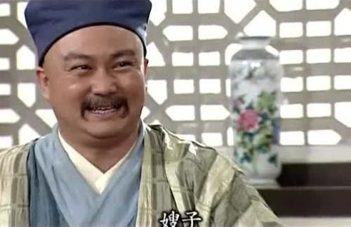 这才是记忆中云南土生土长的明星，烧包谷一上台精彩自然来