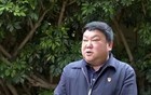 云南大理两厅官，同日被官宣落马！