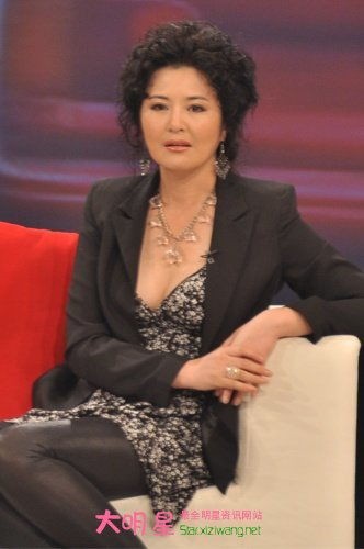 刘莉莉个人资料简历老公是谁,揭秘明星刘莉莉的婚姻生活，揭秘神秘老公身份
