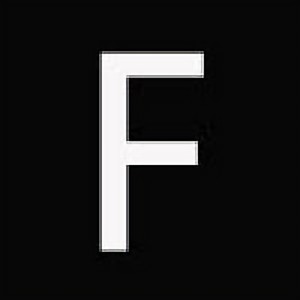 Fashion潮搭：明星穿搭｜超模Kaia Gerber的日常穿搭，
她的日常穿搭简约时尚，非常适合日常穿着。她的穿搭风格通常以舒适和实穿性为前提，同时注重细节和搭配技巧。她的穿搭不仅展现出一种随性休闲的感觉，而且也让人看起来非常舒适和自然。她的穿搭技巧和风格也成为了许多时尚爱好者和职场人士学习和借鉴的对象。
#时髦精穿搭秘籍# #时尚顶级穿搭# #借鉴明星穿搭# #穿出高级这感# #超级女神穿搭#