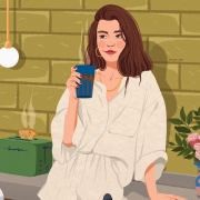 @明星麻豆爱穿搭 的个人主页