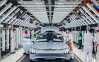 广东高考今日11时30分放榜｜早安广东