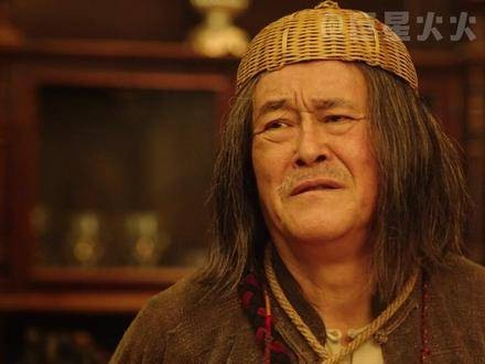 太好了是赵本山我们有得笑了 赵本山再次携赵家班成员为大家带来欢笑盛宴!