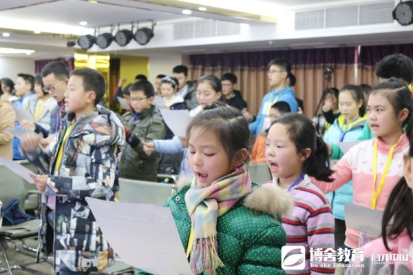 怎样提高演讲能力 这6个演讲技巧你要掌握