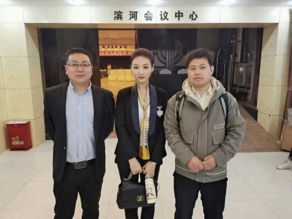 微信图片_20240813161819.jpg