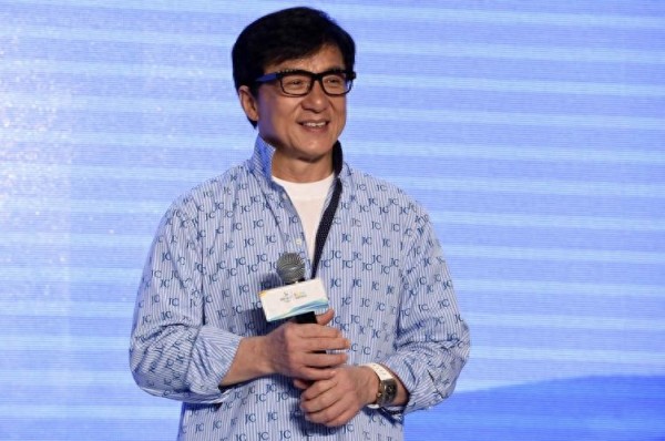 十位演艺圈男演员的英文水平揭秘，他堪称“英语教科书”！—顶端新闻
