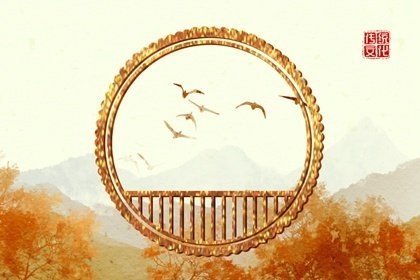 专辑名字大全