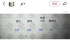 高考715分！北大来电，他差点挂掉
