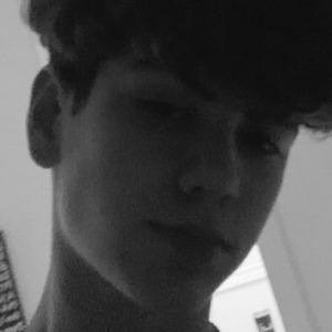 Declllan