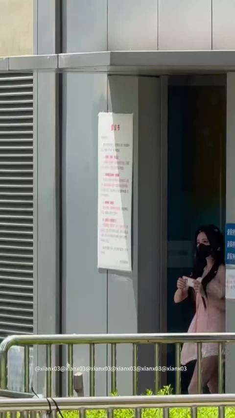 孟子义持姜桃花工牌录节目,新剧今晚开播
